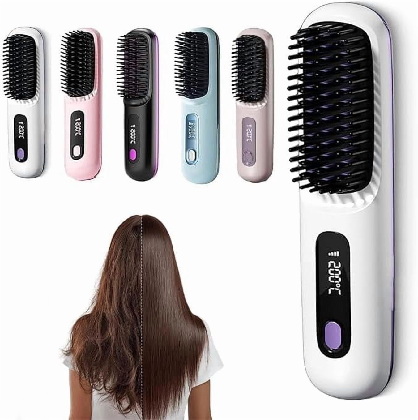 cepillo-alisador-inal-mbrico-go-brush-pro-alisadora-de-cabello