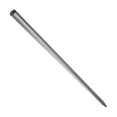 View all media