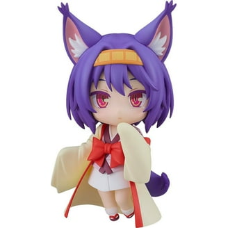 Nendoroid 2606 Kenmochi Toya Figure - NIJISANJI - Walmart.com