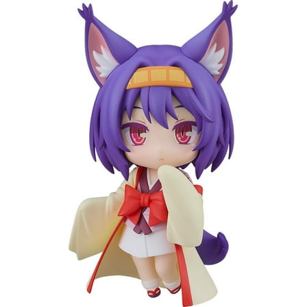 Nendoroid Izuna Figure