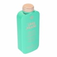 thumbnail image 3 of Acondicionador Uniq Made ondulado 350 ml, 3 of 4