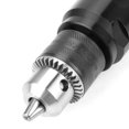 thumbnail image 3 of Destornillador neumático de 3/8", taladro neumático reversible industrial 900rpm 45-55Nm con llave y gancho para taladrar y roscar en muebles, producción de maquinaria Amonsee  NO, 3 of 6