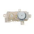 thumbnail image 2 of ERP W10537869 Dishwasher Diverter Motor, 2 of 5