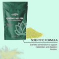 thumbnail image 4 of Digestive Shake - Promotes Intestinal Health And Burns Energy, Fat Burning Shake 25-26, 4 of 4