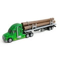 thumbnail image 1 of Adventure Force Big Rig Camion grumier, 1 of 6