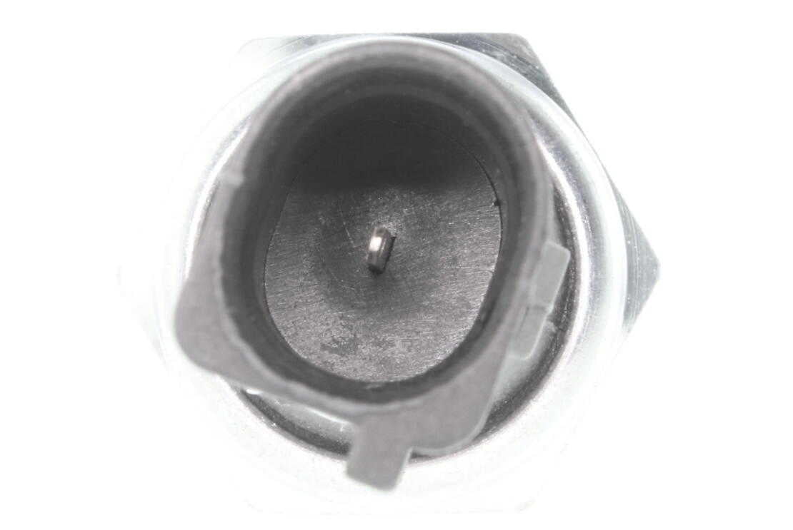VEMO V10-73-0237 Oil Pressure Switch