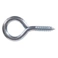 thumbnail image 2 of 2" SCREW EYE 3 PC - FRENCH, 2 of 3