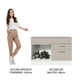 thumbnail image 5 of Gabinete Bajo Bufetera Madesa Agata 120cm Con Encimera BC 01, 5 of 5