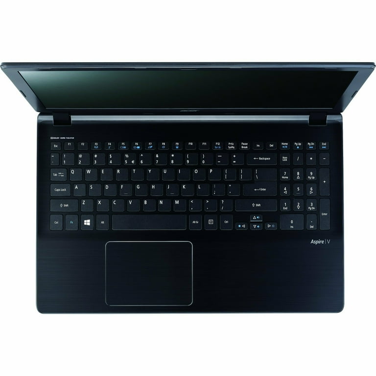 Acer aspire v5 amd a10 deals