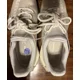 thumbnail image 5 of The Pharrell Williams x Ad-id-as NMD S1 MAHBS Earth Strata - Men 11.5 - NEW NO BOX, 5 of 6