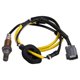 thumbnail image 1 of O2 Oxygen Sensor for Honda Accord 2.0L 2003-2007, 1 of 5
