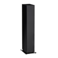 thumbnail image 2 of Triangle Esprit Gaia Ez Hi-Fi Floor Standing Speaker (Black High Gloss), 2 of 4