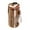 insulated coffee cup, variant on Coffee Led Temperature Display Stainless Steel Insulated Coffee Cup - Silver With Smart Temp Show, Stainless Steel Build - For Coffee Lovers, Office Use, Travel, Daily Commute