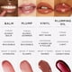 thumbnail image 4 of Aceite labial Tarte Maracuja Juicy Plumping Cinnamon 2.7 ml, 4 of 4