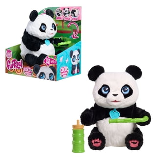 Stray Kids - Official [SKZ'S MAGIC SCHOOL] SKZOO PLUSH MINI PuppyM