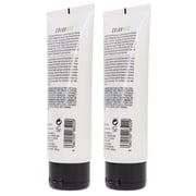 COLOR WOW One Minute Transformation Styling Cream 4 oz 2 Pack