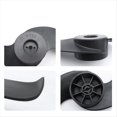 thumbnail image 2 of Hélice para Motor de Arrastre, 2 Hélices de 58/86 Libras para Motor Fueraborda, Accesorios para Pasador de Hélice de ., 2 of 5