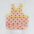 thumbnail image 4 of Laundry Aprons With Pockets (1/2pc) Dishwasher Aprons Kitchen Dishwashing Aprons Garden Aprons With Large Pockets Drying Aprons Laundry Aprons, 4 of 6