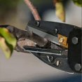thumbnail image 4 of Multi Cuts 3 In 1 Power Cutting Tool With Built-in Wire Cutter And Utility Cutter Multifunctional, 4 of 5
