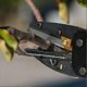 thumbnail image 4 of Multi Cuts 3 In 1 Power Cutting Tool With Built-in Wire Cutter And Utility Cutter Multifunctional, 4 of 5