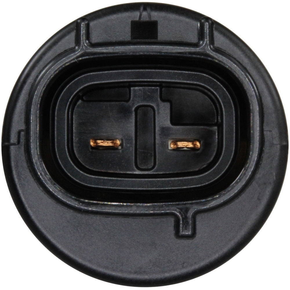 WVE 1P2441 Parking Light Bulb Socket