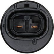 WVE 1P2441 Parking Light Bulb Socket