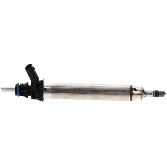 Bosch 62437 High-pressure Injector - Gdi(New) Fits select: 2012-2019 MERCEDES-BENZ E, 2016-2019 MERCEDES-BENZ GLC