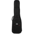 thumbnail image 1 of Estuches para guitarra Gator Bag Pro-Go Ultimate Double para (2) bajos, 1 of 1