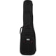 thumbnail image 1 of Estuches para guitarra Gator Bag Pro-Go Ultimate Double para (2) bajos, 1 of 1