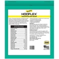 thumbnail image 2 of Constructor de Pezuña de Caballo Hooflex Absorbine ASCP4558482 con Minerales 5 kg Absorbine ASCP4558482, 2 of 2
