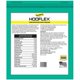thumbnail image 2 of Constructor de Pezuña de Caballo Hooflex Absorbine ASCP4558482 con Minerales 5 kg Absorbine ASCP4558482, 2 of 2
