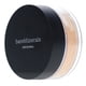 thumbnail image 2 of Bareminerals Original Foundation Broad Spectrum SPF 15 Golden Fair 04 0.28 oz bareMinerals Bareminerals Original Foundation Broad Spectrum SPF 15 Golden Fair 04 0.28 oz, 2 of 2