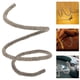 thumbnail image 1 of VERDANVERSE Reptile Tank Simulated Vine Light Brown Para Terrario Natural Y, 1 of 6