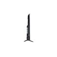 thumbnail image 3 of TV Atvio 50 pulgadas 4K Ultra HD Smart TV LED ATV-50UHDR, 3 of 4