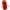 Red, variant on Bigersell Prom Dresses for Women Fashion Strap Crew Neck Sequin Sleeveless Solid Mini Dress Party Dress Plus Midi Dress Style 20931, Female Extra long Dresses Gold One Size