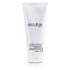 Decleor - Aroma Cleanse Exfoliating Cream (Salon Size) -200ml/6.7oz