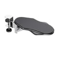 thumbnail image 4 of Computer Armrest Pad, Adjustable Computer Wrist Rest, Desktop Extender Ergonomic Office Arm Support Game Pad-B, 4 of 5