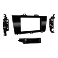 thumbnail image 1 of Metra Electronics - Subaru Legacy/Outback 2015-2019 (99-8906HG) Metra Radio Install kits, 1 of 3
