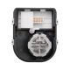 thumbnail image 2 of Ignition switch with key 725-04227 925-06119 725-04227A 925-04227 For, 2 of 5
