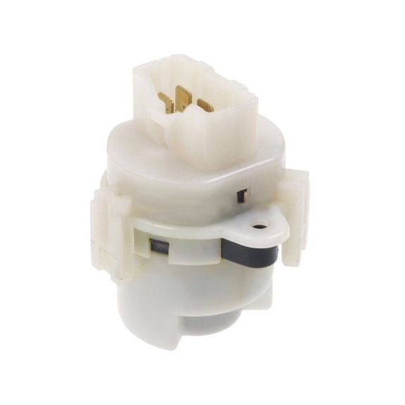 Ignition Switch - Compatible with 2009 - 2012 Hyundai Genesis 2010 2011