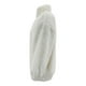 thumbnail image 3 of Chamarra Simply Basic Polar Con Cierre Para Mujer, 3 of 4