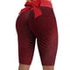 thumbnail image 1 of WILLBEST Pantalones de Yoga de Cintura Alta Para Mujer, Mallas de Entrenamiento Para Fitness, Correr, Gimnasio, Deportes, Ropa Deportiva Cómoda y Elástica. Mediana, 1 of 6