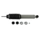 thumbnail image 1 of Amortiguadores GRC Para Ford Excursion 2000 - 2005, 1 of 1