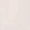 White, variant on Women's One Shoulder Asymmetric Strapless Tube Fitted Y2k Tank Going Out Outfit Top Light Yellow S