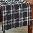 thumbnail image 2 of Fairfield Table Runner - 13x54, 2 of 2