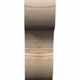 thumbnail image 2 of 3 1/2"W x 10"H x 16"L Carmel Smooth Rafter Tail, Douglas Fir, 2 of 4