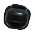 thumbnail image 4 of Casco de boxeo,Arnés de boxeo para niños,niños,adultos,entrenamiento de boxeo,Arnés de taekwondo,protector facial,cubierta facial,Cubierta para la cabeza de Kickboxing,acolchado, 4 of 8