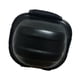 thumbnail image 4 of Casco de boxeo,Arnés de boxeo para niños,niños,adultos,entrenamiento de boxeo,Arnés de taekwondo,protector facial,cubierta facial,Cubierta para la cabeza de Kickboxing,acolchado, 4 of 8