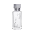 thumbnail image 1 of Perfume Maison Francis Kurkdjian Aqua Universalis 35 ml EDT, 1 of 1