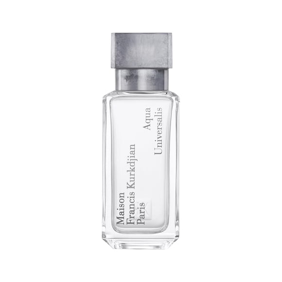 Perfume Maison Francis Kurkdjian Aqua Universalis 35 ml EDT